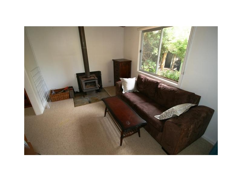 4 Bay Court, Cowes VIC 3922