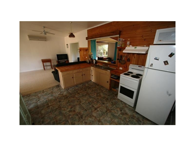 4 Bay Court, Cowes VIC 3922