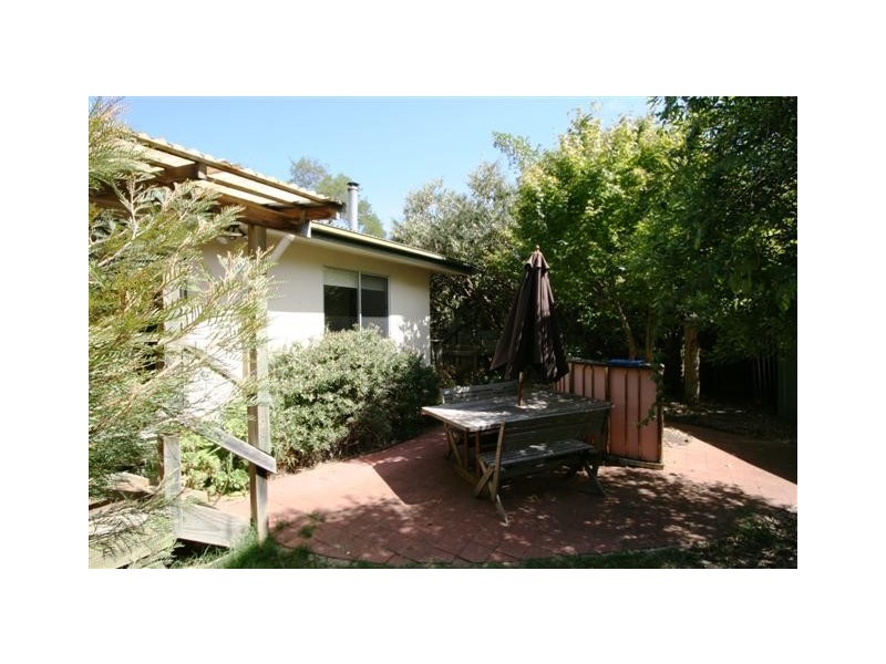 4 Bay Court, Cowes VIC 3922