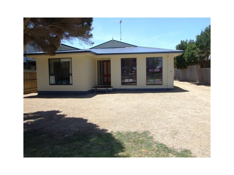 14 Sunnyside Avenue, Cape Woolamai VIC 3925