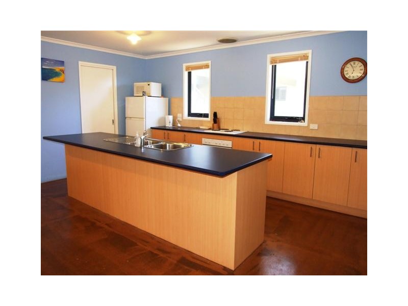 14 Sunnyside Avenue, Cape Woolamai VIC 3925