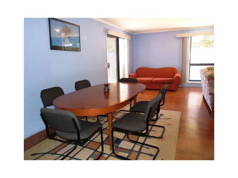 14 Sunnyside Avenue, Cape Woolamai VIC 3925