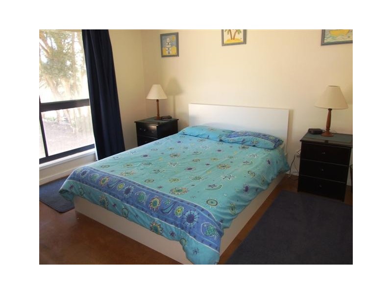 14 Sunnyside Avenue, Cape Woolamai VIC 3925