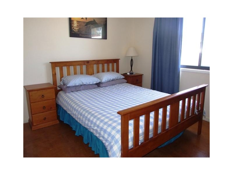 14 Sunnyside Avenue, Cape Woolamai VIC 3925