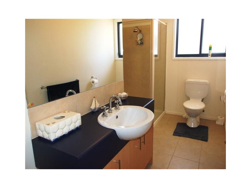 14 Sunnyside Avenue, Cape Woolamai VIC 3925