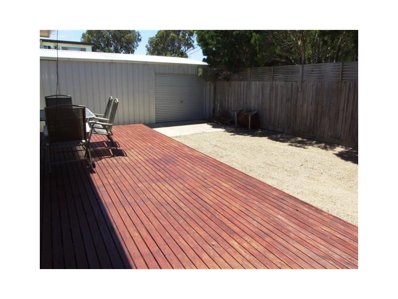 14 Sunnyside Avenue, Cape Woolamai VIC 3925