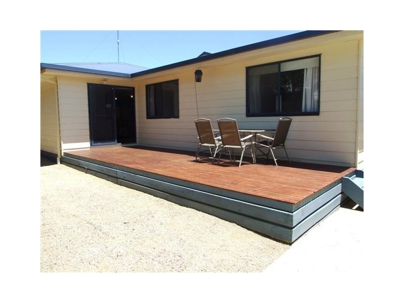 14 Sunnyside Avenue, Cape Woolamai VIC 3925