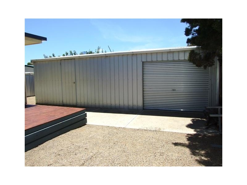 14 Sunnyside Avenue, Cape Woolamai VIC 3925