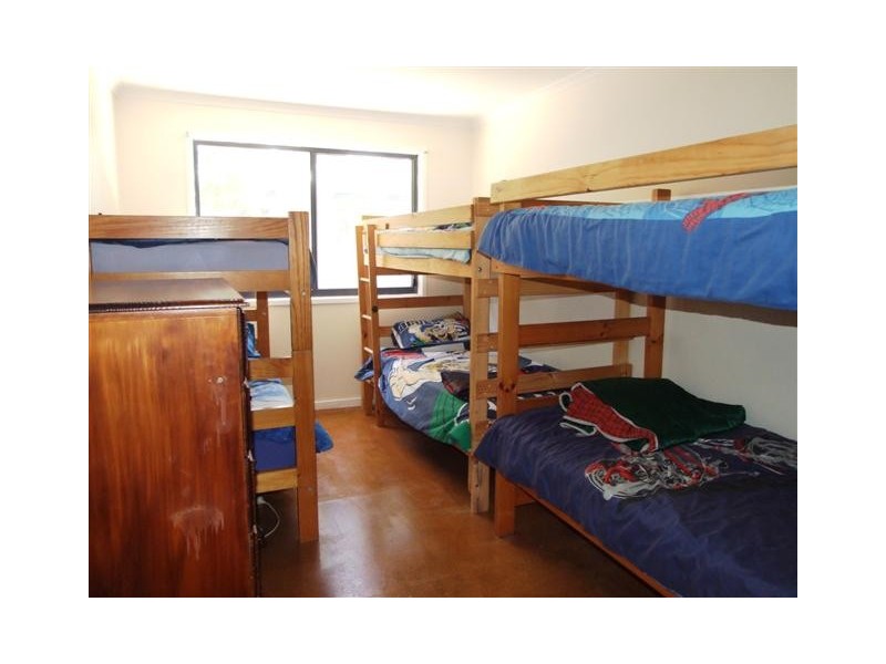 14 Sunnyside Avenue, Cape Woolamai VIC 3925