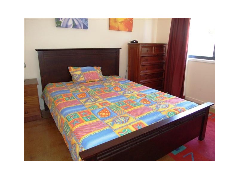 14 Sunnyside Avenue, Cape Woolamai VIC 3925