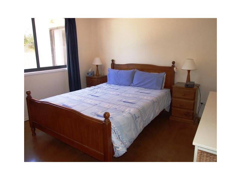 14 Sunnyside Avenue, Cape Woolamai VIC 3925