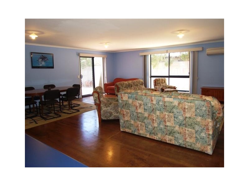 14 Sunnyside Avenue, Cape Woolamai VIC 3925