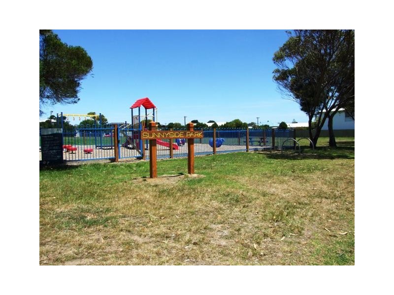 14 Sunnyside Avenue, Cape Woolamai VIC 3925