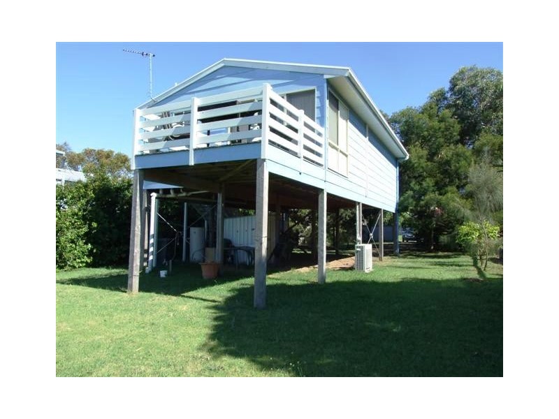 12 Kramer Rise, Wimbledon Heights VIC 3922