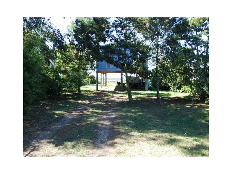 12 Kramer Rise, Wimbledon Heights VIC 3922