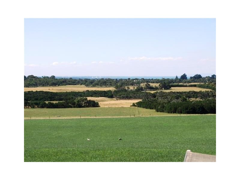 12 Kramer Rise, Wimbledon Heights VIC 3922