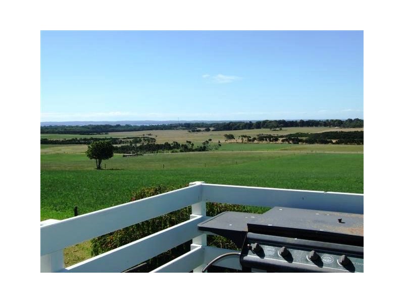 12 Kramer Rise, Wimbledon Heights VIC 3922