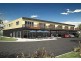 Apt 5 / 12-18 Vista Drive, Cape Woolamai VIC 3925