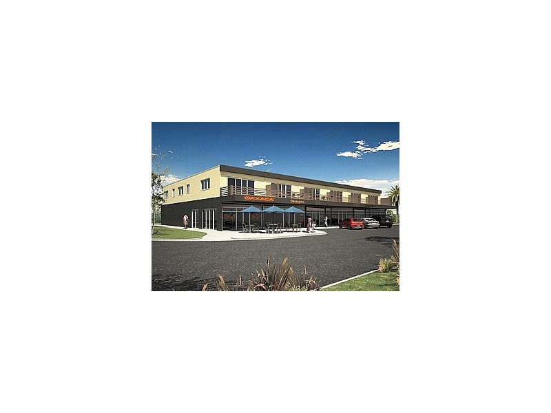 Apt 5 / 12-18 Vista Drive, Cape Woolamai VIC 3925
