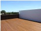 Apt 5 / 12-18 Vista Drive, Cape Woolamai VIC 3925