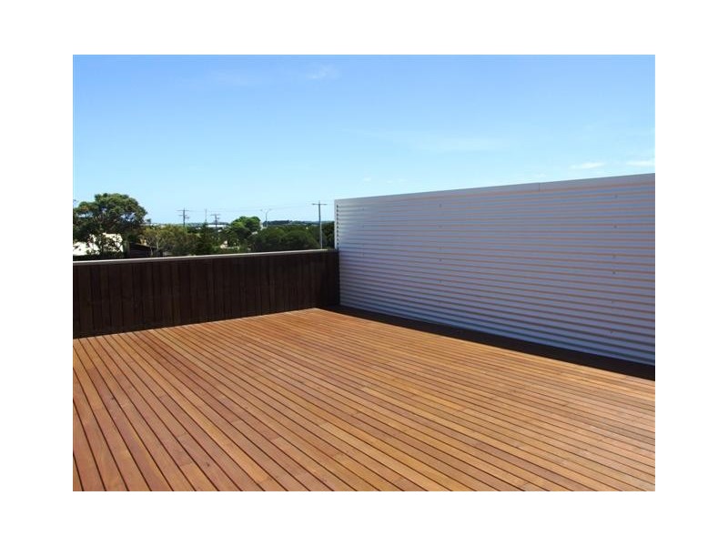 Apt 5 / 12-18 Vista Drive, Cape Woolamai VIC 3925