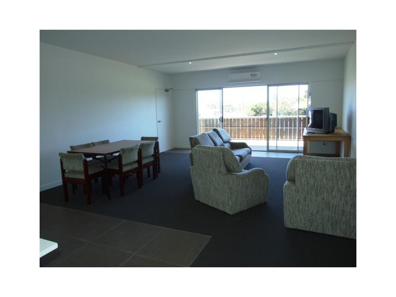 Apt 5 / 12-18 Vista Drive, Cape Woolamai VIC 3925