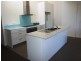 Apt 5 / 12-18 Vista Drive, Cape Woolamai VIC 3925
