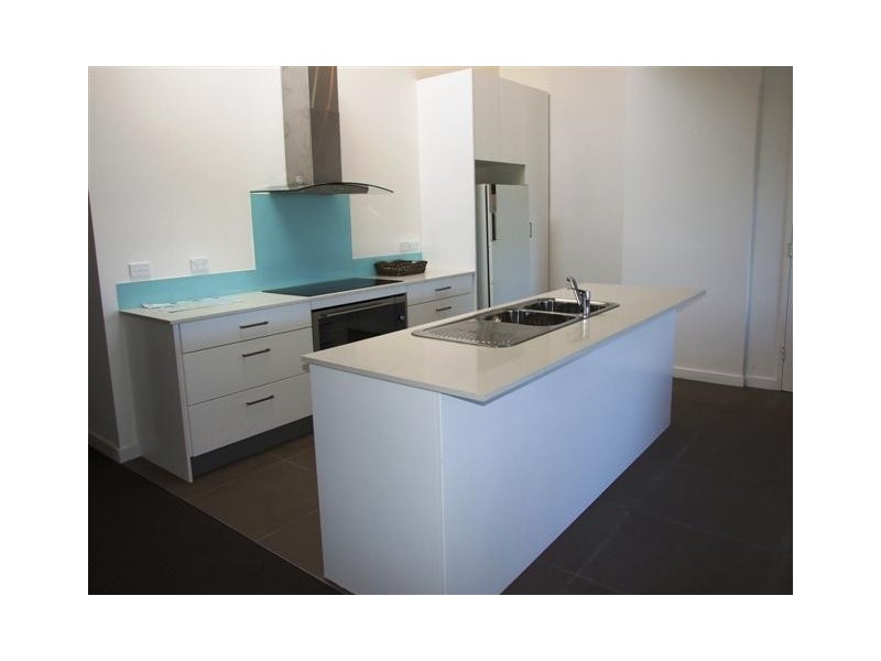 Apt 5 / 12-18 Vista Drive, Cape Woolamai VIC 3925