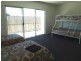 Apt 5 / 12-18 Vista Drive, Cape Woolamai VIC 3925