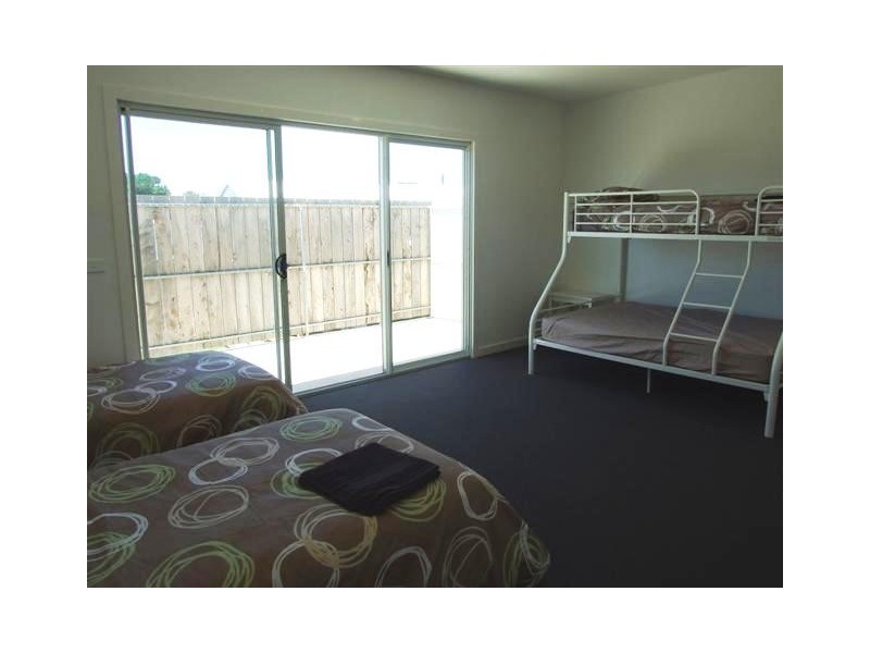 Apt 5 / 12-18 Vista Drive, Cape Woolamai VIC 3925