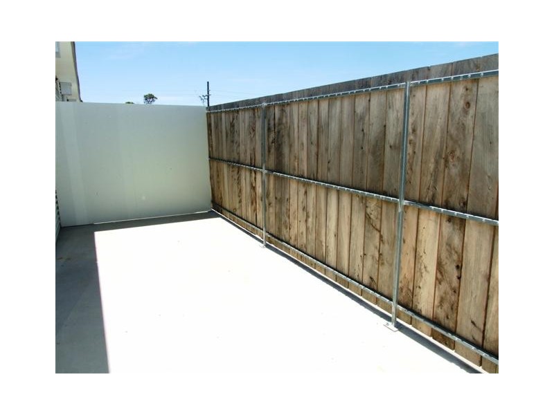 Apt 5 / 12-18 Vista Drive, Cape Woolamai VIC 3925