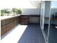 Apt 5 / 12-18 Vista Drive, Cape Woolamai VIC 3925