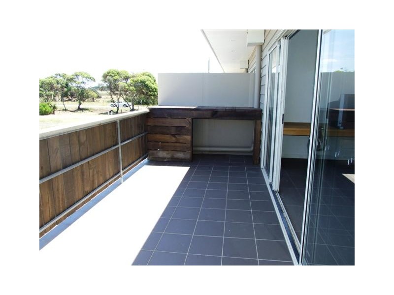 Apt 5 / 12-18 Vista Drive, Cape Woolamai VIC 3925