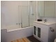 Apt 5 / 12-18 Vista Drive, Cape Woolamai VIC 3925