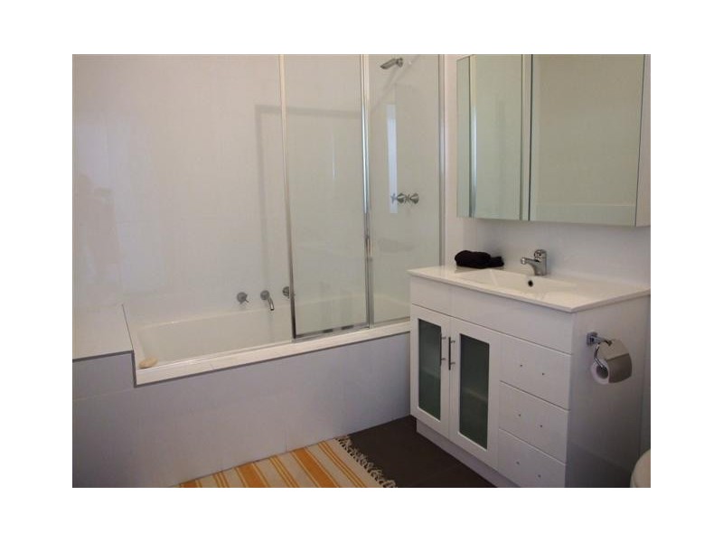 Apt 5 / 12-18 Vista Drive, Cape Woolamai VIC 3925