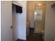 Apt 5 / 12-18 Vista Drive, Cape Woolamai VIC 3925