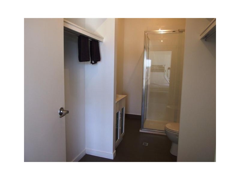 Apt 5 / 12-18 Vista Drive, Cape Woolamai VIC 3925