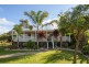 10 Gemma Street, Sunderland Bay VIC 3922