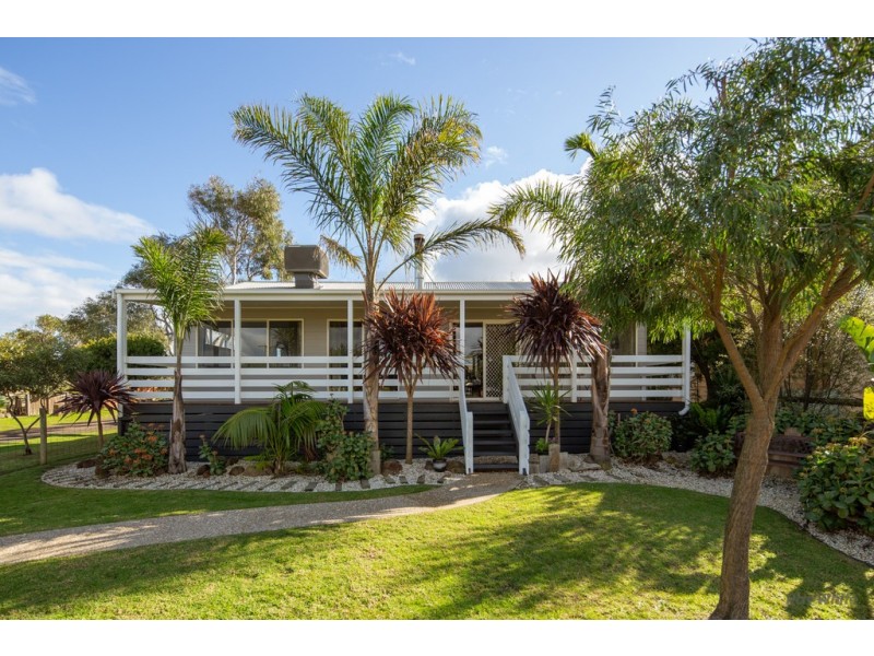 10 Gemma Street, Sunderland Bay VIC 3922