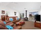 10 Gemma Street, Sunderland Bay VIC 3922