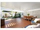 10 Gemma Street, Sunderland Bay VIC 3922