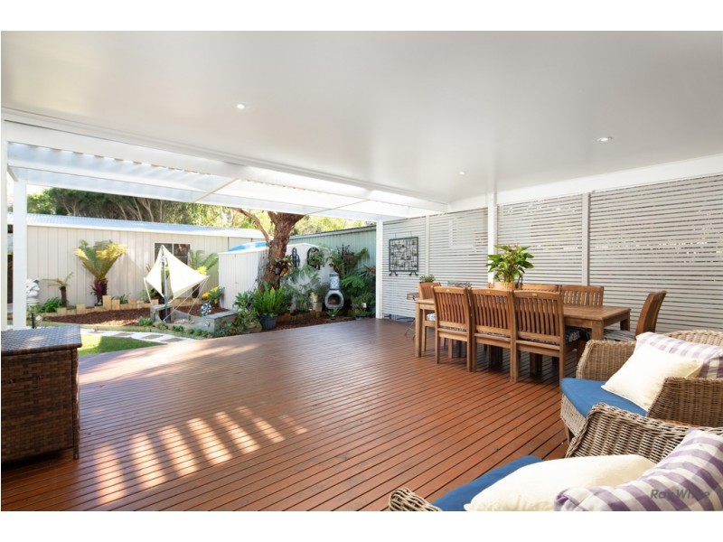 10 Gemma Street, Sunderland Bay VIC 3922