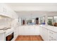 10 Gemma Street, Sunderland Bay VIC 3922