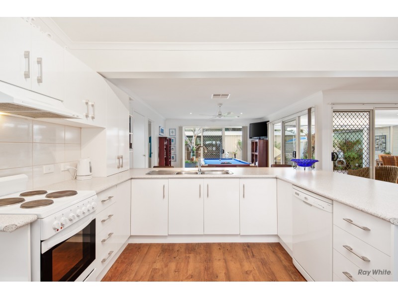 10 Gemma Street, Sunderland Bay VIC 3922