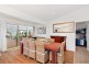 10 Gemma Street, Sunderland Bay VIC 3922