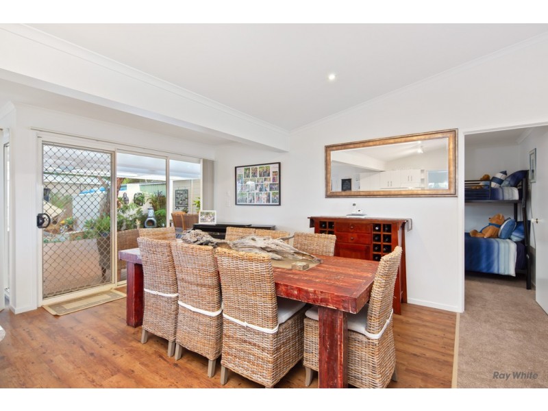 10 Gemma Street, Sunderland Bay VIC 3922