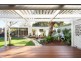 10 Gemma Street, Sunderland Bay VIC 3922