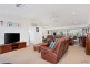 10 Gemma Street, Sunderland Bay VIC 3922