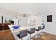 10 Gemma Street, Sunderland Bay VIC 3922