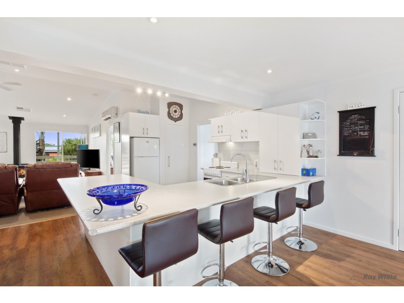 10 Gemma Street, Sunderland Bay VIC 3922